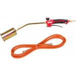 BALLETTO Přepínač sprchy pro jádrovou baterii – Sleviste.cz