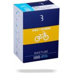 BBB DV – Zbozi.Blesk.cz