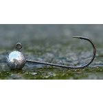 Red Bass Jigová hlava Sickle vel.6 10g 5ks – Hledejceny.cz