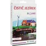 Bioclean Biolake čistič jezírek 100g – Hledejceny.cz