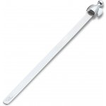 Philippi Angelo Záložka do knihy, 14 cm – Hledejceny.cz