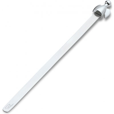 Philippi Angelo Záložka do knihy, 14 cm – Hledejceny.cz