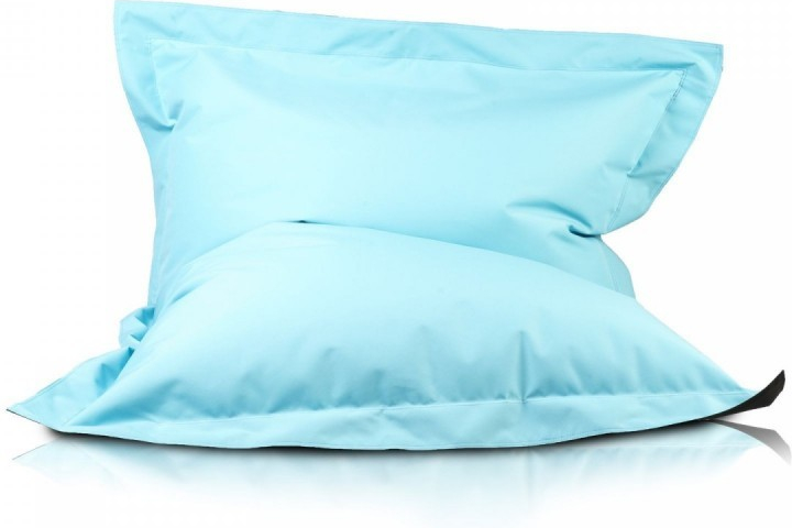 Ecopuf EF8004 Ecopuf Sedací polštář - Pillow M Outdoor M2