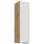 Stolarz-Lempert Kuchyňská skříňka Aria WH-AR - horní 30 G-108 1F – Hledejceny.cz