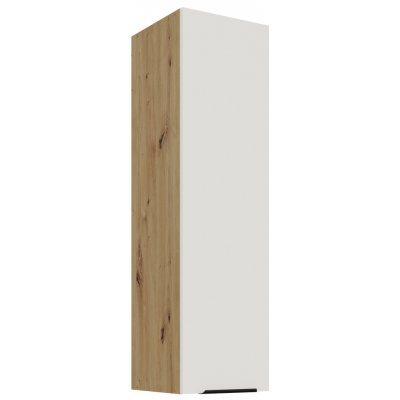 Stolarz-Lempert Kuchyňská skříňka Aria WH-AR - horní 30 G-108 1F – Hledejceny.cz