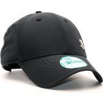 New Era 9FO Flawless Logo MLB New York Yankees Black – Zboží Dáma