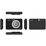 Canon Zoemini S – Zboží Živě