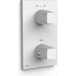 Tres Therm 21125001BM – Hledejceny.cz