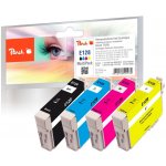 Peach Epson T1285 - kompatibilní – Hledejceny.cz