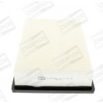 Vzduchový filtr CHAMPION CAF100867P – Hledejceny.cz