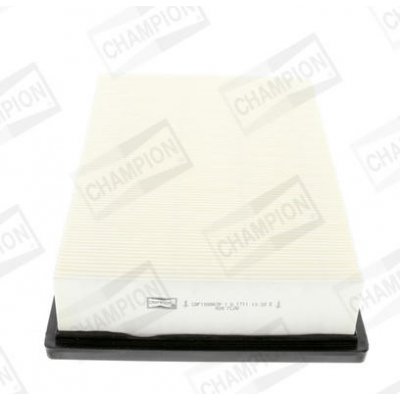 Vzduchový filtr CHAMPION CAF100867P – Hledejceny.cz