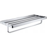 Blomus na máslo BASIC 250 g – Zboží Mobilmania