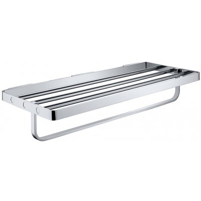 Blomus na máslo BASIC 250 g – Zboží Mobilmania