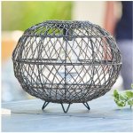 Atmosphera P6700 – Hledejceny.cz
