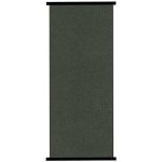 VÁGNER POOL Solární konektor SC 1,2 x 2 m – Zbozi.Blesk.cz