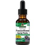 Nature´s answer Holistické bylinné kapky Mučenka 30 ml – Hledejceny.cz