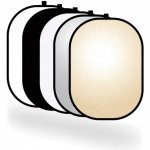 Směs CineGEN CGR-60X90-5G – Zboží Živě
