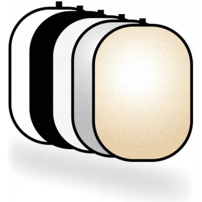 Směs CineGEN CGR-60X90-5G – Zboží Živě