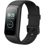 Amazfit Cor 2 – Zboží Živě