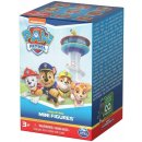 Spin Master PAW PATROL NAROZENINOVÁ KOLEKCE MALÝCH FIGUREK