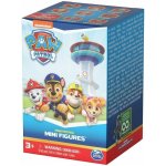 Spin Master PAW PATROL NAROZENINOVÁ KOLEKCE MALÝCH FIGUREK – Zboží Mobilmania