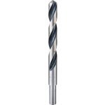 Bosch 2608577859 – Hledejceny.cz