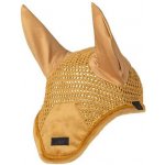 Horze Čabraka Delémont – Zboží Mobilmania