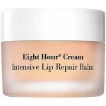 Elizabeth Arden 8Hour Intensive Lip Repair Balm 11,6 ml – Zboží Mobilmania