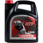 ChempiOil MULTI ATF 4 l | Zboží Auto