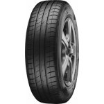 Vredestein Ultrac TF 165/70 R14 81T