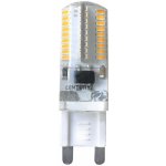Century LED PIXY 3W G9 6400K 270Lm 360d 15x44mm IP20 CEN PIXYFULL-030964 – Hledejceny.cz