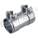 TOPRAN 108 897 – Hledejceny.cz