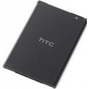 HTC BA-S590