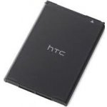 HTC BA S780 – Hledejceny.cz