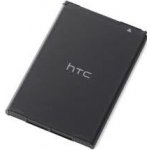 HTC BA S780 – Sleviste.cz