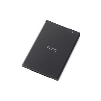 HTC BA-S590