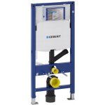 Geberit 111.364.00.6 – Zbozi.Blesk.cz