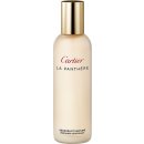 Cartier La Panthere Woman deospray 100 ml