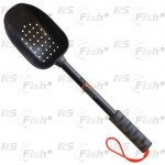 York Lopatka zakrmovací 72565 – Hledejceny.cz