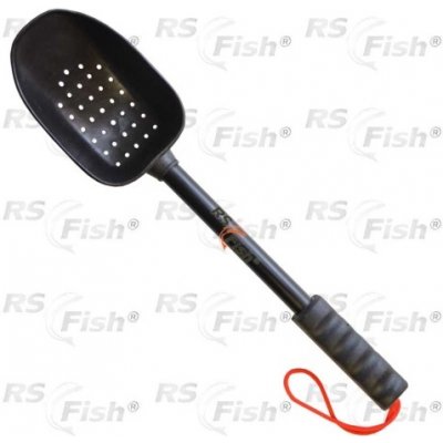 York Lopatka zakrmovací 72565 – Hledejceny.cz