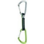 CAMP Orbit Wire Express KS 12 cm – Hledejceny.cz