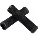 Lizard Skins Charger Evo Lock On – Hledejceny.cz