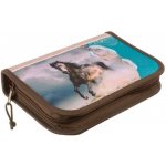 Stil 1-patro Wild Horse – Zboží Dáma