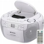 Retekess TR621 – Zbozi.Blesk.cz