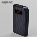 Remax AA-1004 – Sleviste.cz