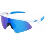 Oakley Resistor Sweep – Zboží Mobilmania
