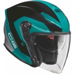 BMW Sao Paulo Fuse