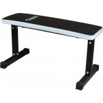 Master MAS4A094 – Zboží Dáma