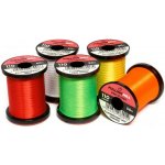 Fulling Mill Vázací nit Pro Floss 110 Den fluo fuchsiová – Hledejceny.cz