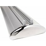 ROLL-BANNER DOUBLE 85 x 200 cm – Zboží Živě